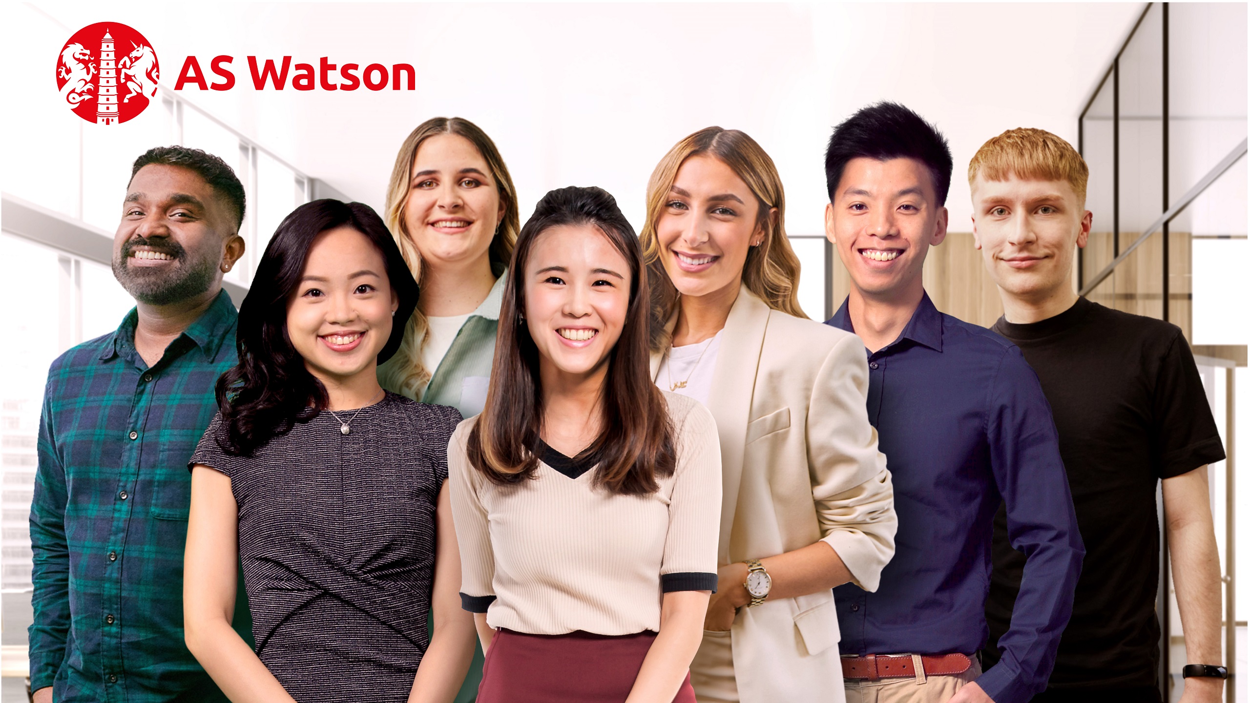ASW-Job-Opportunities-for-Youth-resize-1.jpg